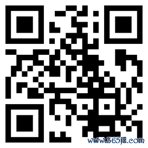 第一证券 不惜“股债汇”三杀也要猛批鲍威尔，特朗普“失了智”吗？