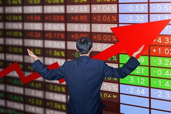 传金所 戴相龙重磅发声：中国养老金投资回报领跑全球，改革如何破局？