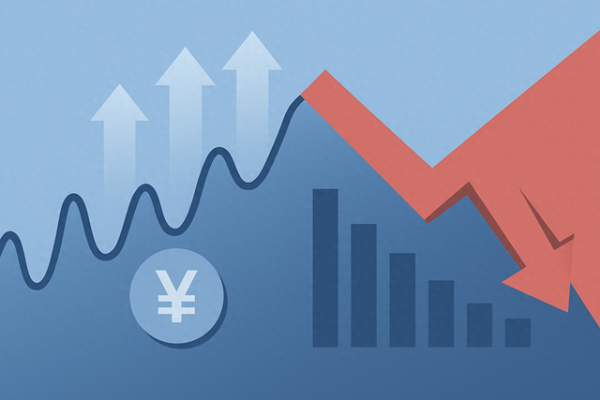 鼎牛网 如果牛市来到, 红利类资产是否会有收益大幅跑输的风险?