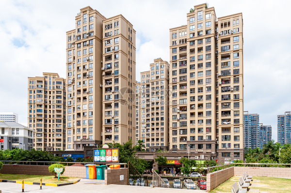 天牛配资 不出意外，2025年下半年开始，大部分家庭可能面临四大问题！