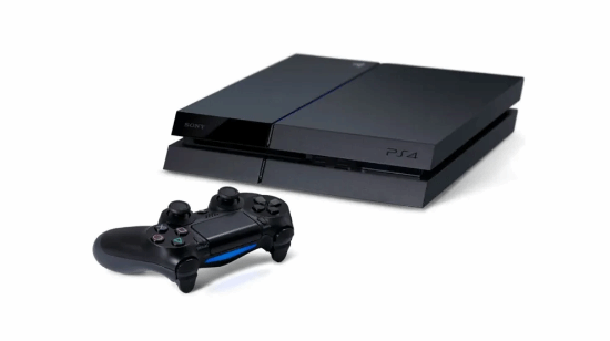 忠泰策略 PS4的部分功能近期被悄然移除！几乎无人察觉