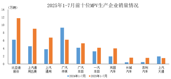 牛股远期策略 中海达：公司定点机器人企业并非优必选公司